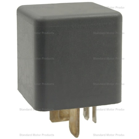 Standard Ignition Computer Control Relay, Ry-1031 RY-1031